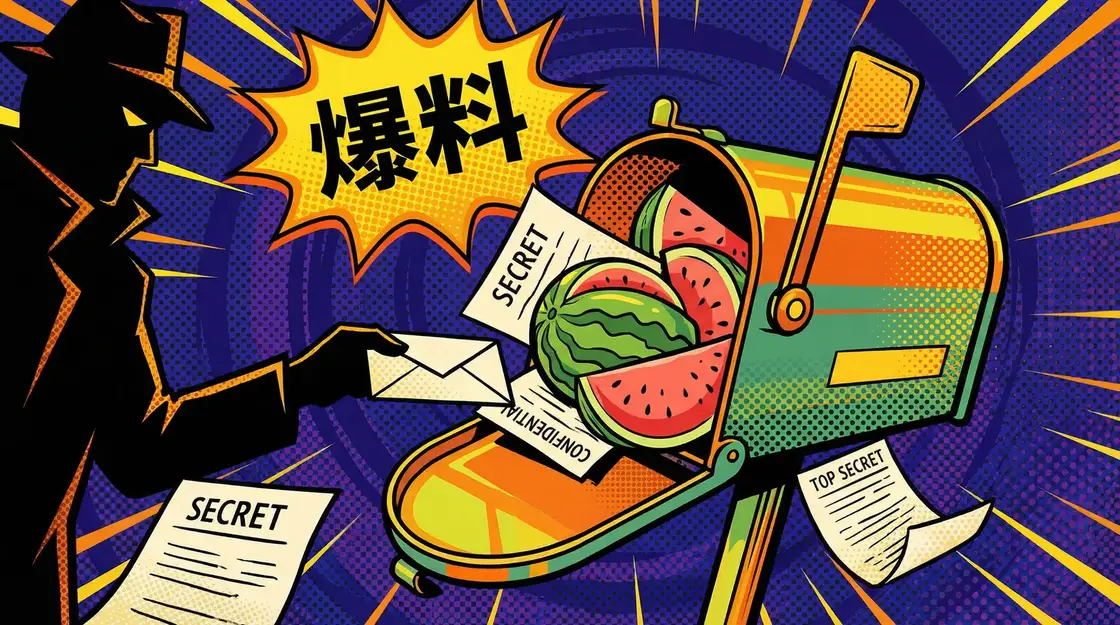每日大赛 yandex~每日大赛 yandex实时更新 | 真实可靠每日大赛 yandex更新站 匿名爆料通道漫画插图